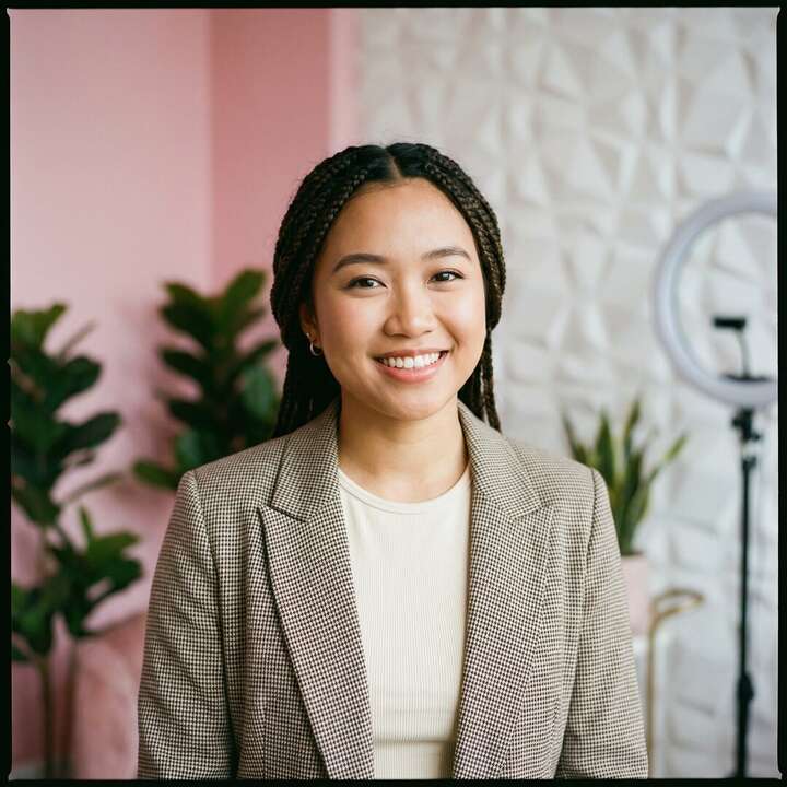 小马拉大车摄影师