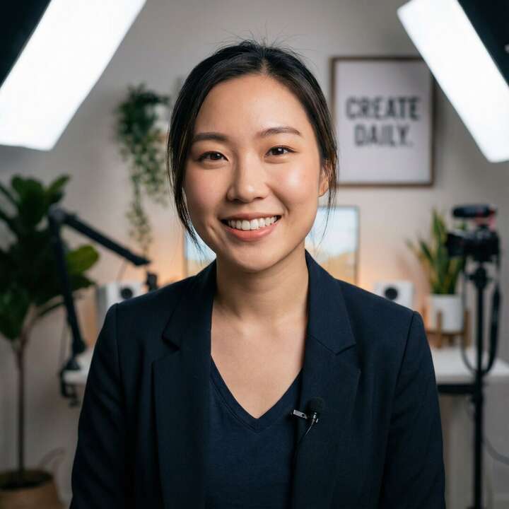 小马拉大车心理顾问