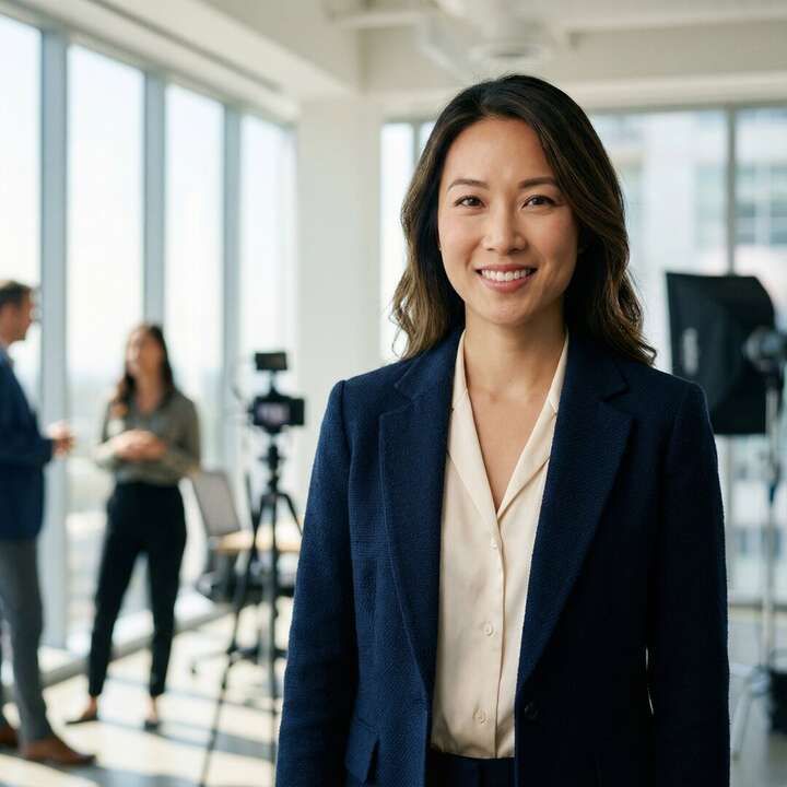 小马拉大车制片人