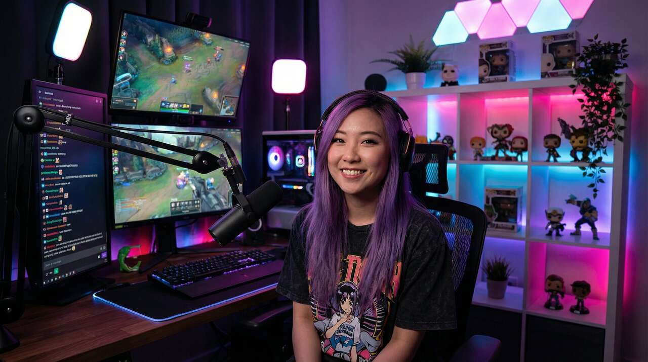 小马拉大车直播