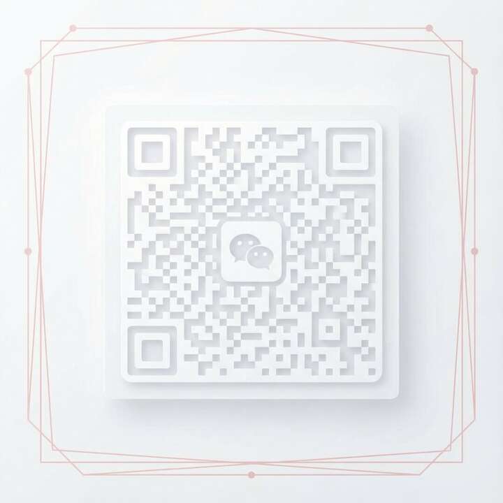 小马拉大车微信公众号